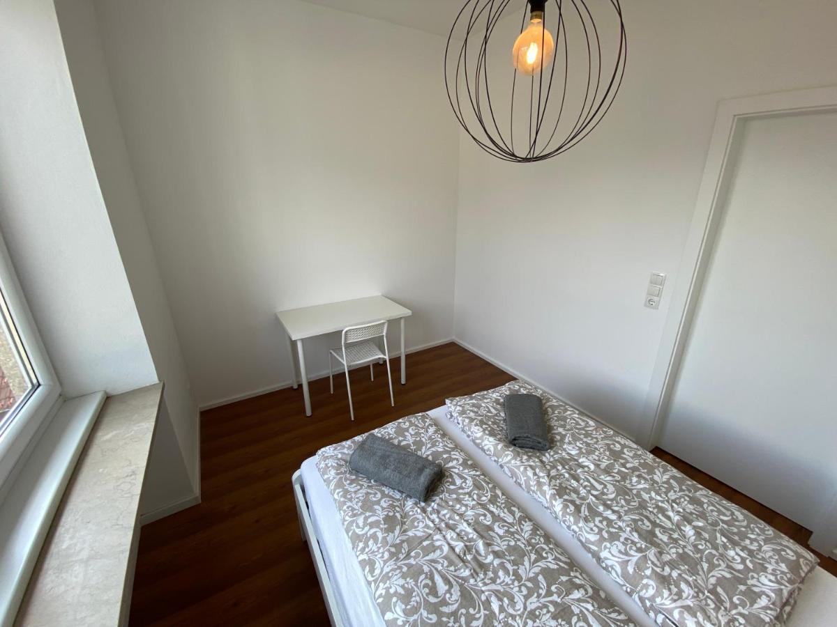 Panorama Bergblick 3 Schlafzimmer Apartment! Инсбрук Екстериор снимка