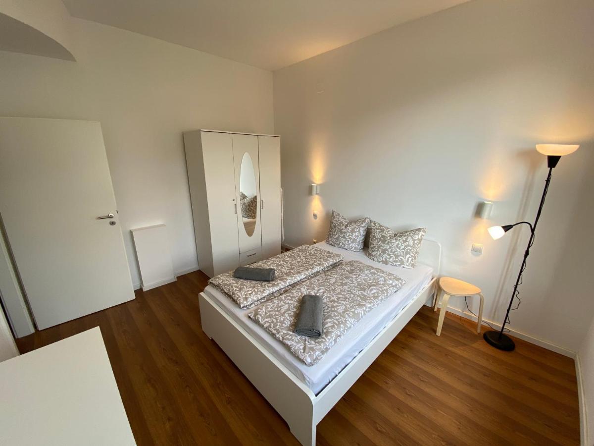 Panorama Bergblick 3 Schlafzimmer Apartment! Инсбрук Екстериор снимка